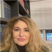 L'essenziale : il metodo di studio. La tecnica del rinvio.