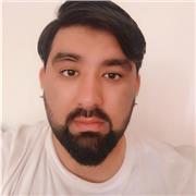 Rohail Khan