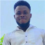 EzeTimothy