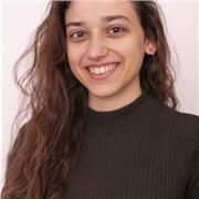 Me ofrezco a dar clases de repaso a niños de primaria