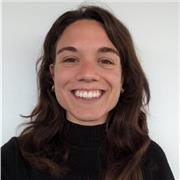 Marta