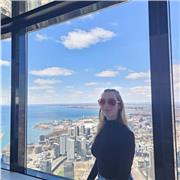 Ina