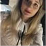 Offro lezioni private di aiuto compiti per i ragazzi delle scuole elementari e medie e offro ripetizioni di diritto 