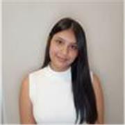 Trabaja como canguro - Apoyo escolar y cuidado infantil