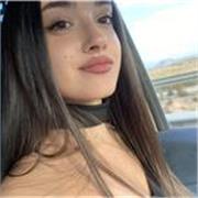 Profesor apto para edad de primaria todas asignaturas 