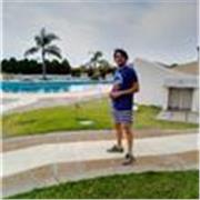 Clases de Ciencias Sociales, Historia, Politica, Formacion Ciudadana