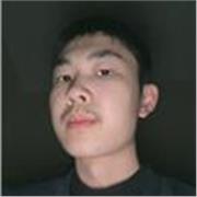 Aiuto a cercare soluzioni semplici per problemi difficili e spiegare quello che non è chiaro.