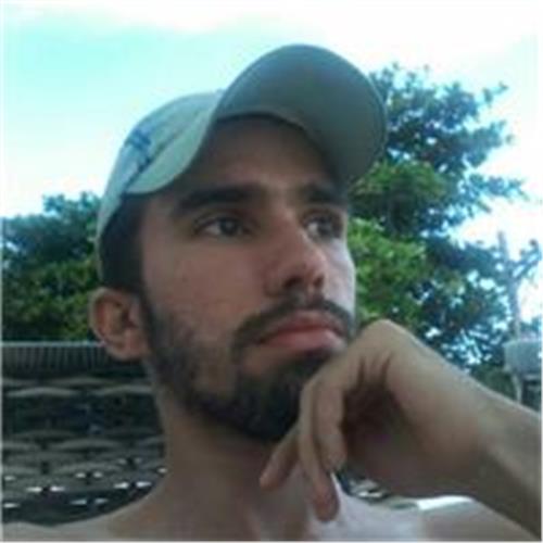 user photo