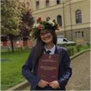 Sei nel panico per qualche materia e cerchi aiuto? Posso aiutarti quando vuoi