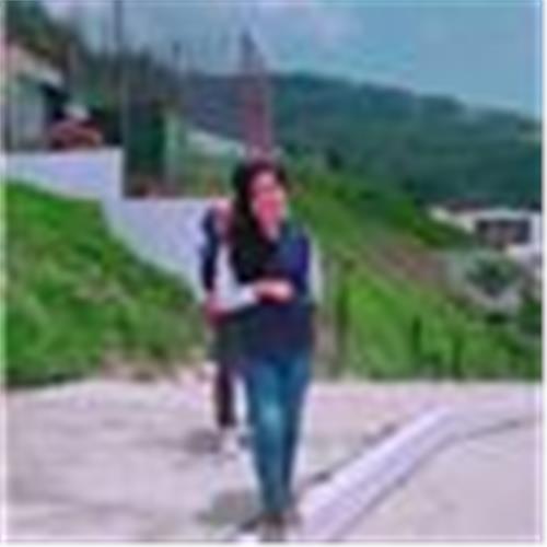 user photo