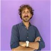 Profesor geografía y urbanismo para todos los niveles