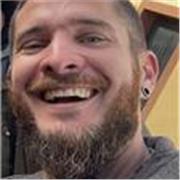 Spanish Tutor für alle Alt besonders ab 15 Jahre Alt
