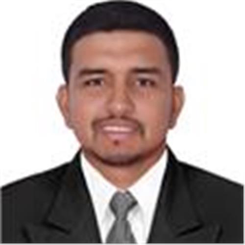 user photo