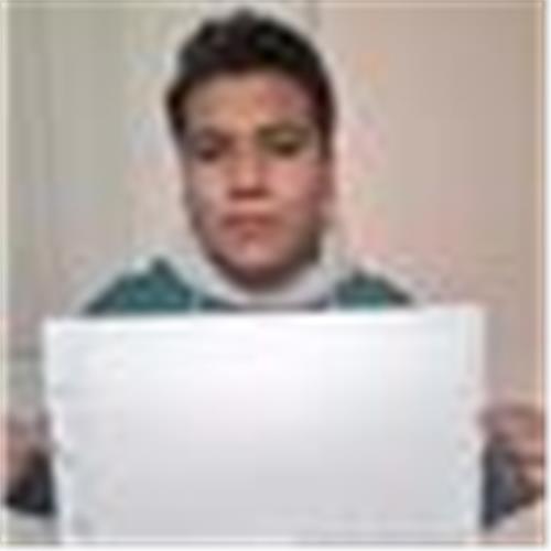 user photo
