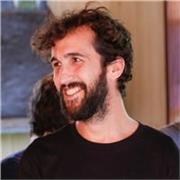 Profesor economía, contabilidad, administración, empresa y áreas afines