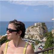 Offro ripetizioni/aiuto compiti in presenza Brescia e limitrofi, nelle seguenti materie 
inglese, diritto, materie umanistiche