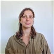 Clases particulares de Matemática con acompañamiento personalizado