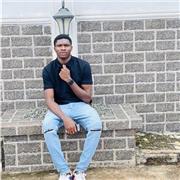 Emmanuel