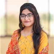 Aisha