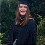 Biology tutor, 3 years of experience with teaching undergrads