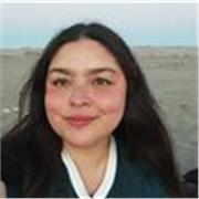 Estudiante universitaria con alto nivel de inglés ofrece clases particulares de apoyo escolar para alumnos de básica y secundaria