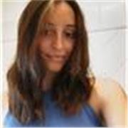 Ragazza che ha studiato spagnolo sia in Italia a scuola che a Valencia, ho il certificato B2 e so molto bene la lingua