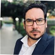 Experto en Marketing Digital Certificado, ofrece clases actualizadas de estrategia, performance, branding, planificación, plataformas de anuncios, Inteligencia de datos