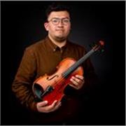 ?? Clases de Lenguaje Musical online – Ritmo, lectura y teoría aplicada