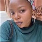 I am a patient person and a good teacher.I believe that I have the right skills needed for this jobz