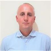 I pride myself on giving engaging English language lessons to teens and adults