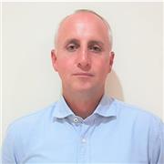 I pride myself on giving engaging English language lessons to teens, adults and business professionals