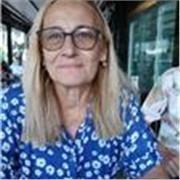 Aiuto compiti italiano e matematica. Scuola elementare