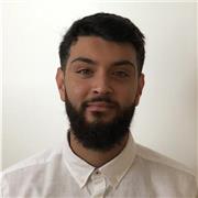 Hamzah