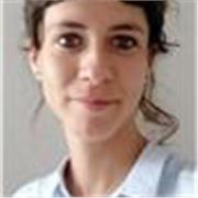 Educadora social y docente en la formación profesional imparte clases de repaso en la edad de primaria. Online y presencial.
