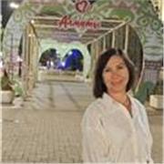 Tutor in Deutsch als Fremdsprache für alle Altersgruppen 