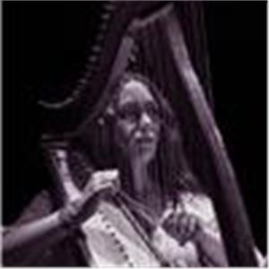 Irene Figueras Cardeñoso