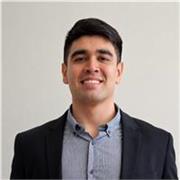 Clases universitarias de Matemática con enfoque claro, riguroso y personalizado