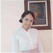 Spanish tutor providing lesson to all ages, I am Mexican and I speak Spanish Native