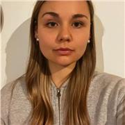 Soutien scolaire et aide aux devoirs du primaire au lycée par une étudiante en école d’ingénieur