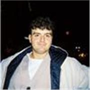 Ingeniero Mecánico busca dar clase a Primaria, ESO y Bachillerato