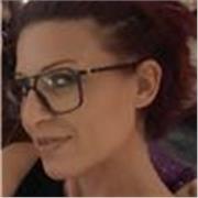 Offro lezioni private di italiano scuola elementare “ impariamo a leggere”
Storia dell’arte “ la storia non è fatta di capitoli”