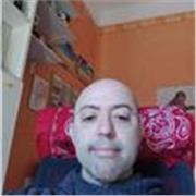 Lezioni di PC base creazione di cartelle sul desktop, stampare un documento, scannerizzare, inviare email, Google drive, o drive