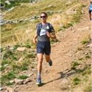 sono qui per aiutarti a spaccare a scuola!