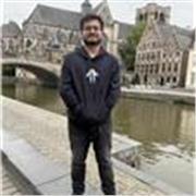 Clases particulares de matemáticas básicas y avanzadas