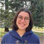 Una mano con Matematica, Fisica, Scienze o Inglese?