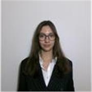 Aiuto compiti e ripetizioni di inglese e italiano  per scuole medie e superiori. Zona Piazza Bologna e dintorni