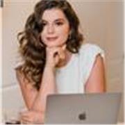 Madrelingua inglese/italiana offre ripetizioni di inglese per adulti e bambini