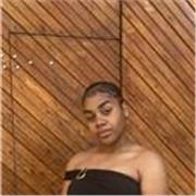 Profesora de inglés particular para niños de entre 7 a 14 años. 