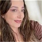 Estudiante del grado en química, apto para dar a cualquier nivel 