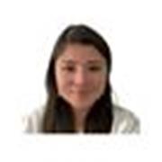 Description: Spanish tutor teaching all the ages
